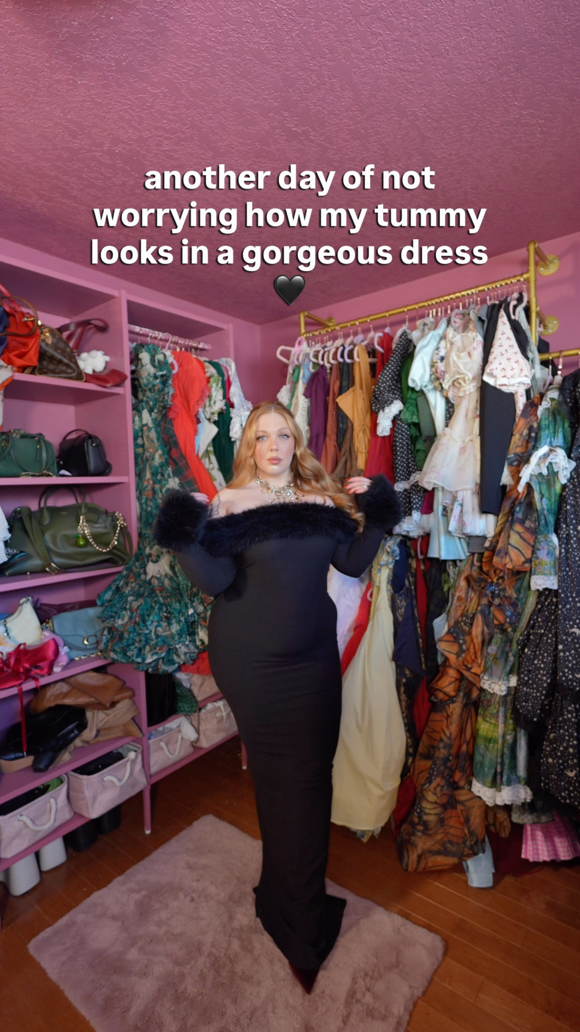 Code victoriashaz works on the selkie site  

#LTKMidsize #LTKPlusSize #LTKHoliday