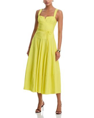 Cinq à Sept Jerome Dress | Bloomingdale's Women | Bloomingdale's (AU)