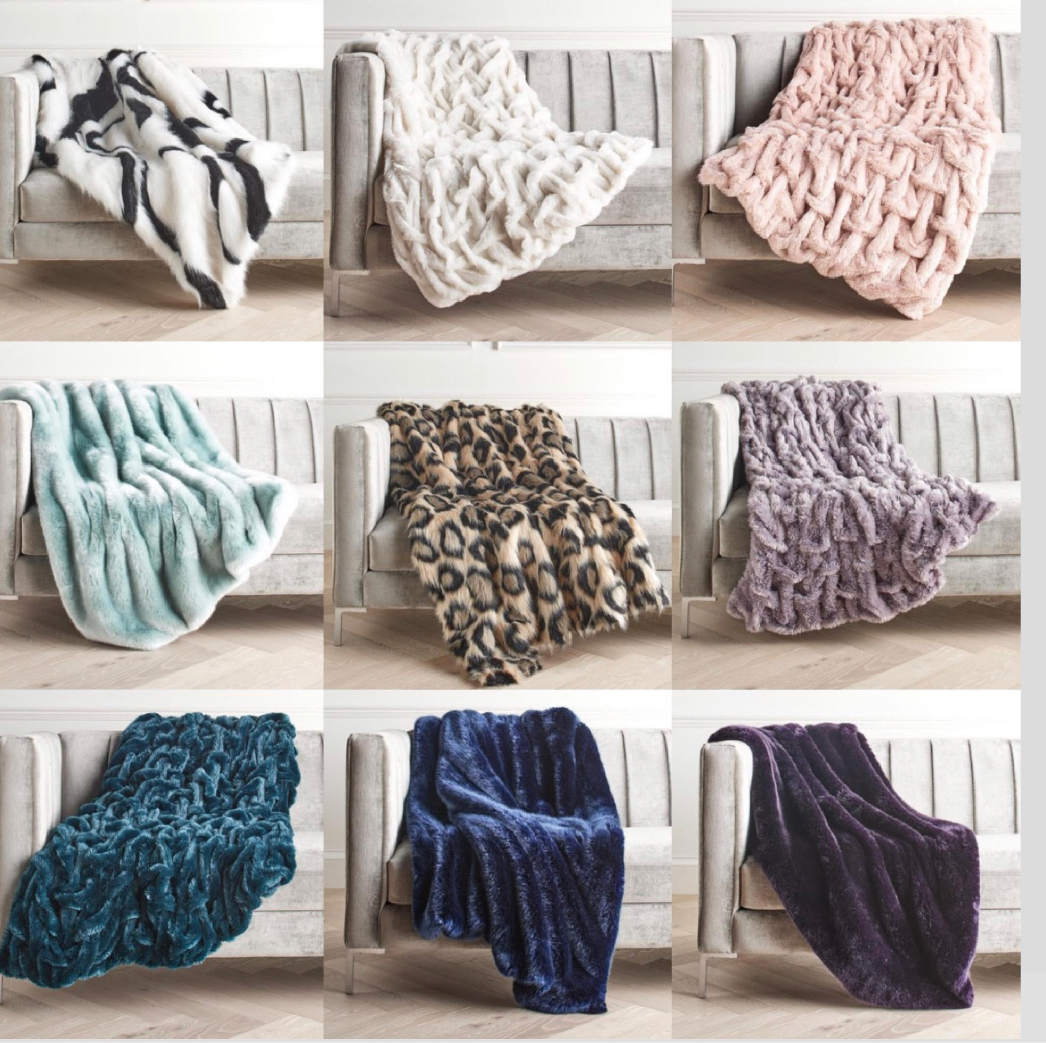 Throw blanket sale | up to 20% off #homedecor #winterhome #christmasdecor #cozydecor

#LTKCyberweek #LTKsalealert #LTKSeasonal