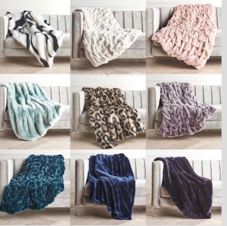 Throw blanket sale | up to 20% off #homedecor #winterhome #christmasdecor #cozydecor

#LTKCyberweek #LTKsalealert #LTKSeasonal