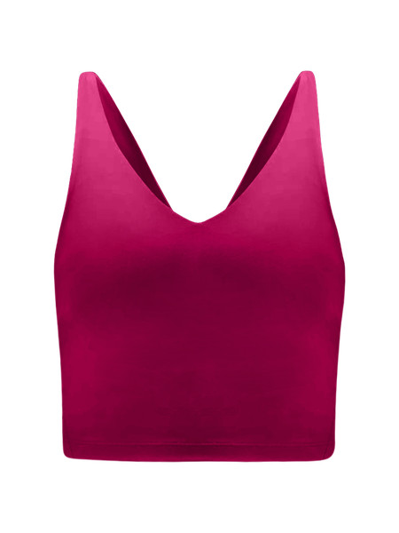 lululemon Align™ Tank Top | Lululemon (US)