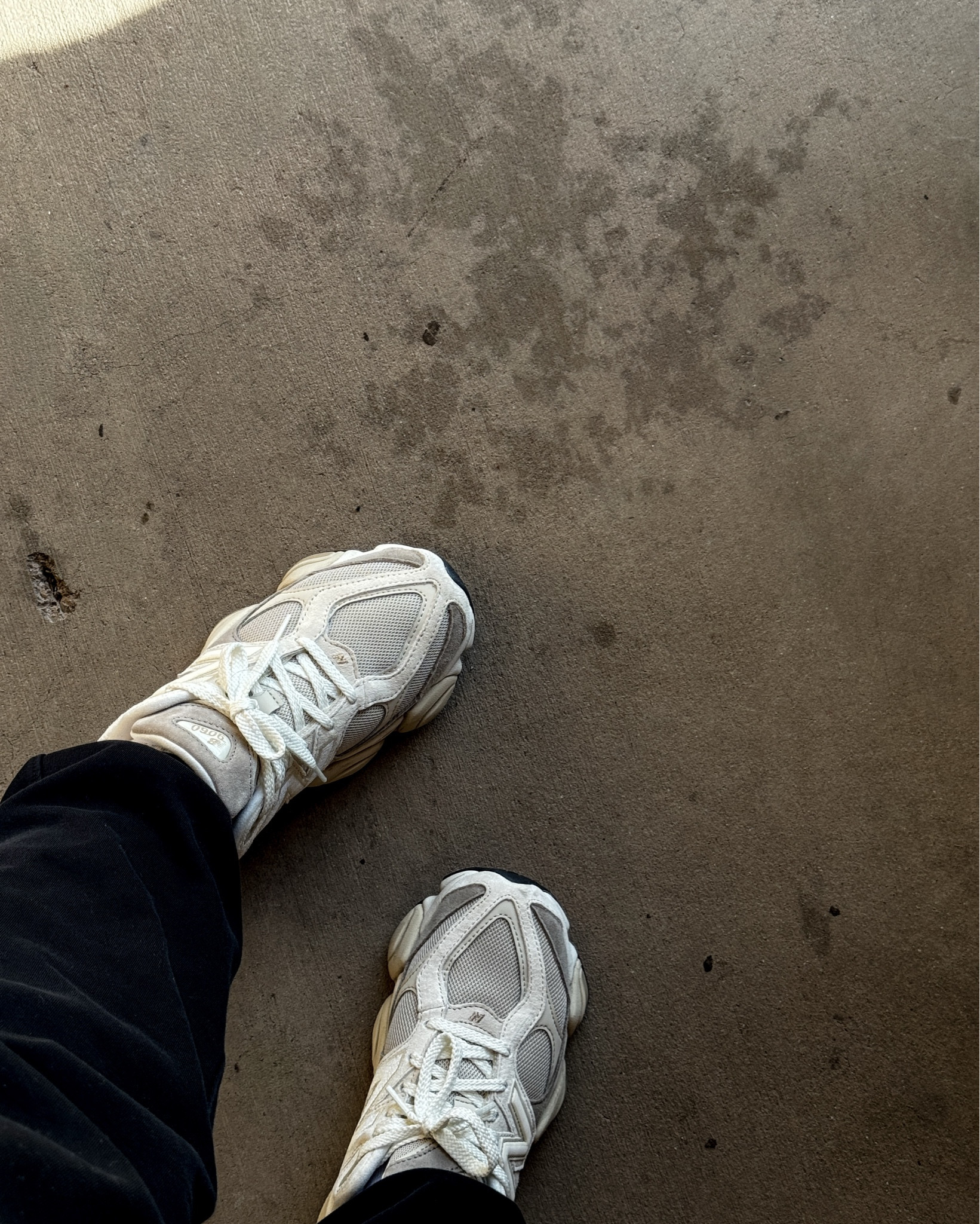 so comfy and I found them back in stock! 

#LTKShoeCrush #LTKSeasonal #LTKFindsUnder100