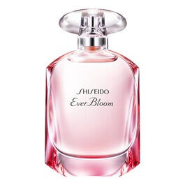 Ever Bloom Eau de Parfum | Sephora DE