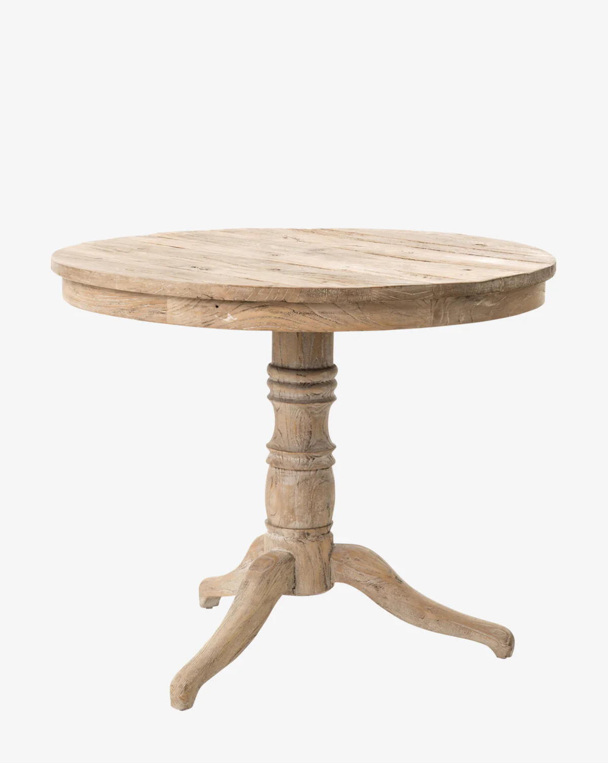 Chloe Side Table | McGee & Co. (US)