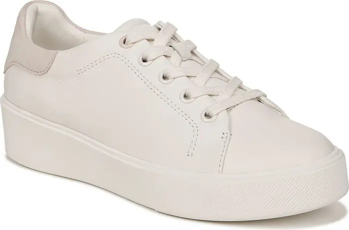 Morrison 2.0 Sneaker (Women) | Nordstrom Rack