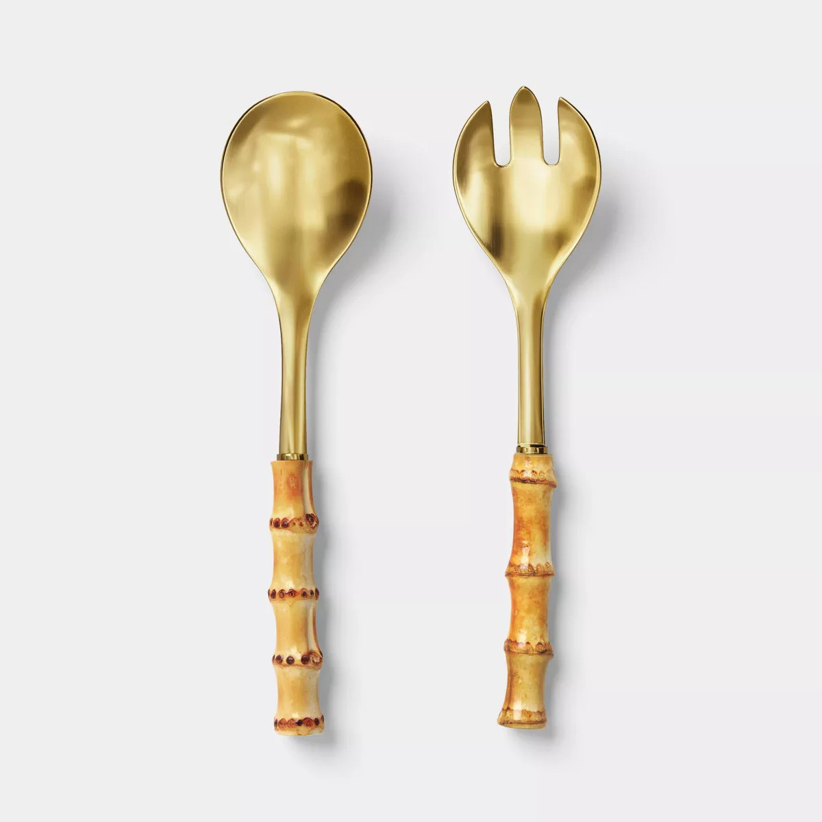 2pc Serving Tool Set - Threshold™ | Target