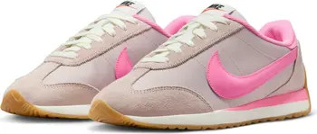 Pacific Low Top Sneaker (Women) | Nordstrom Rack