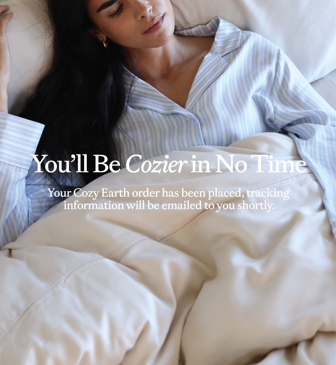 So obsessed with these sheets!!! 

#LTKHome #LTKStyleTip