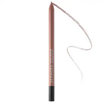 SEPHORA COLLECTIONRetractable Rouge Gel Lip Liner | Sephora (US)