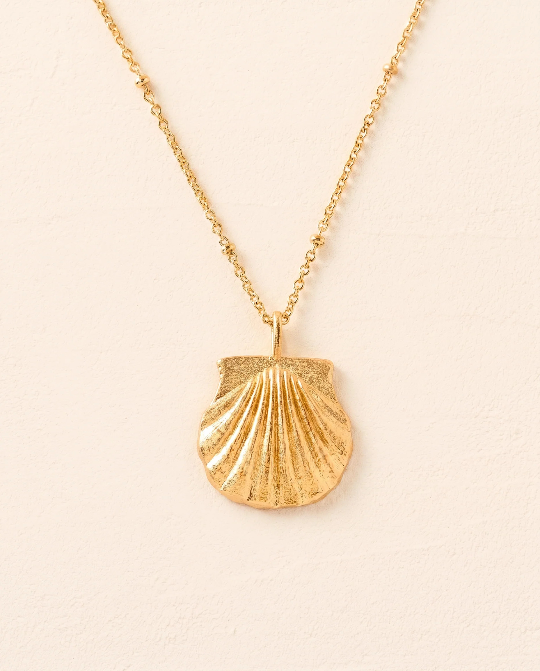 Collier Milos | Agapée (US)