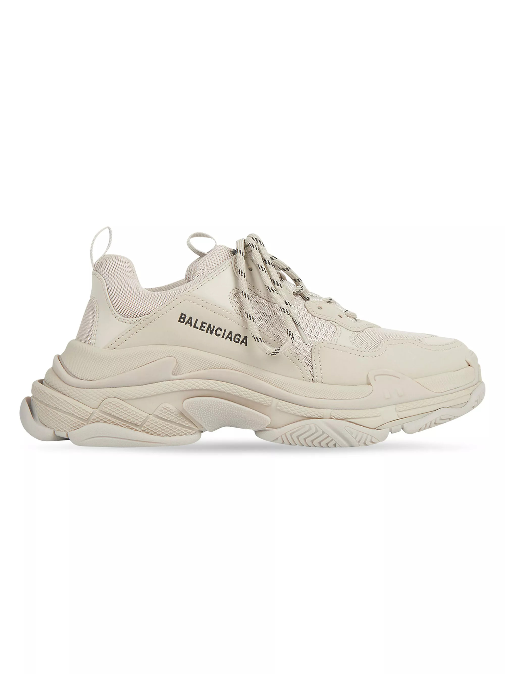 Triple S Sneaker | Saks Fifth Avenue