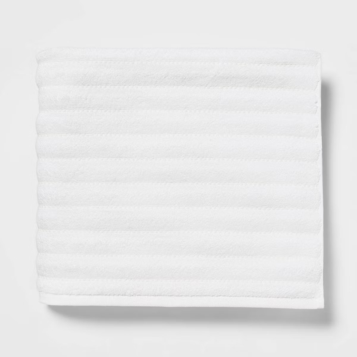 Performance Plus Bath Towel - Threshold™ | Target