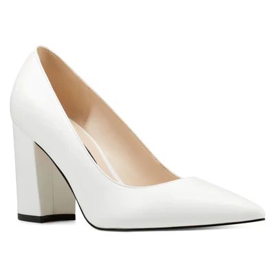 Cara Dress Pumps | Nine West (US)