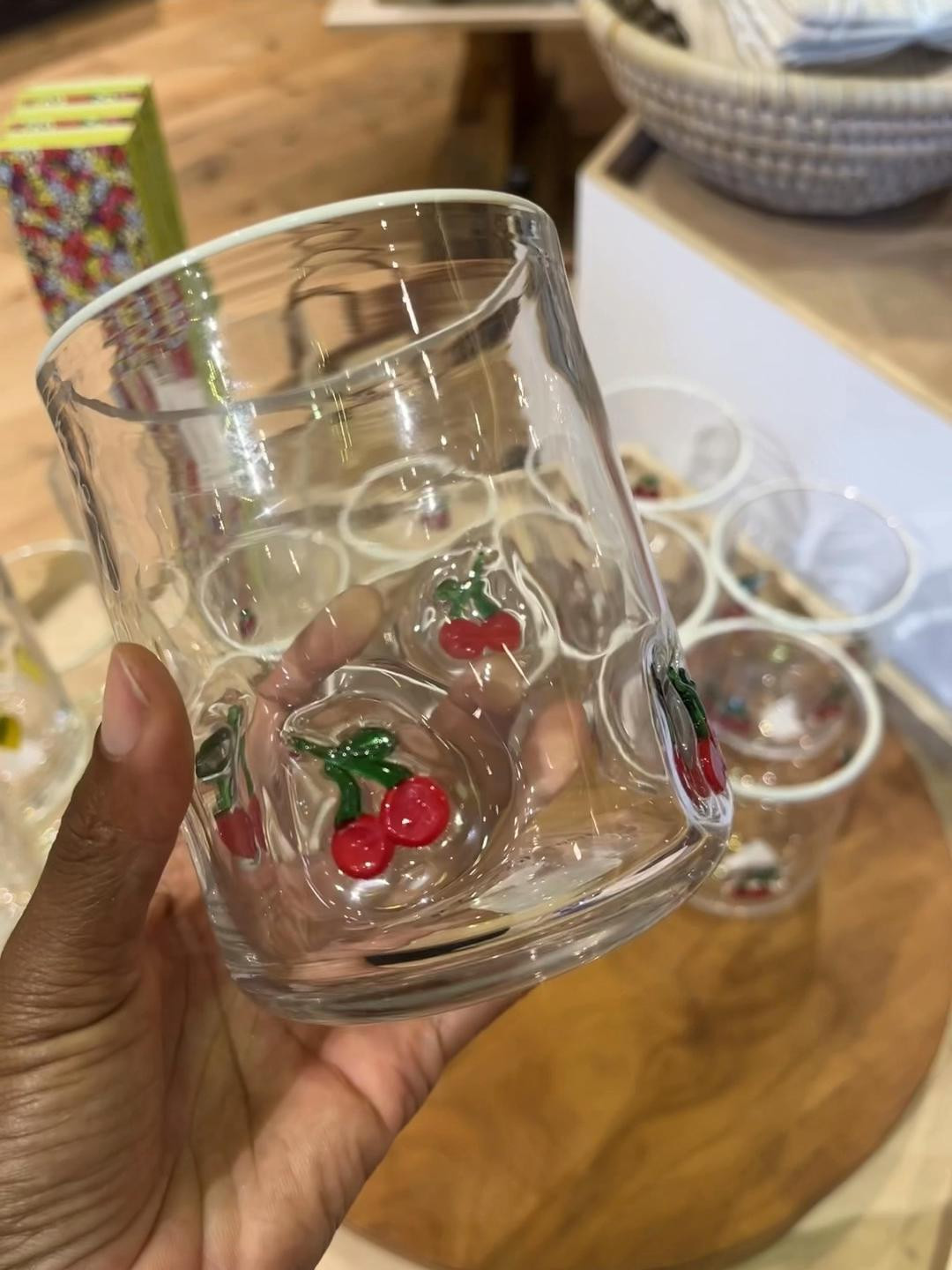 Summer Hosting | Anthropologie | Summer Entertaining | Summer Party | Trending 

#LTKVideo #LTKHome #LTKSeasonal