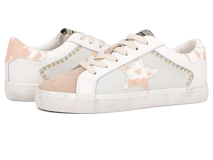 Vintage Havana Valery | Zappos