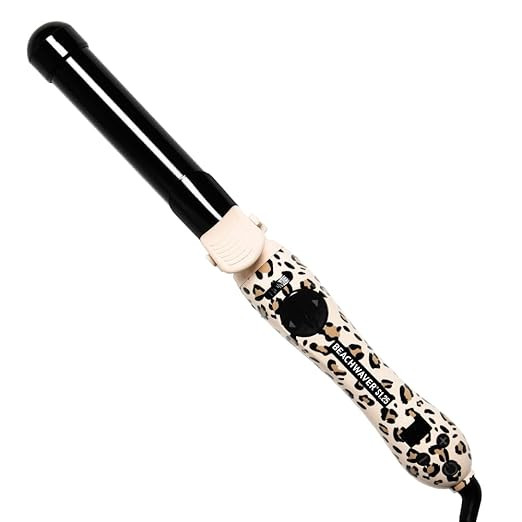 Beachwaver S-Series | Amazon (US)