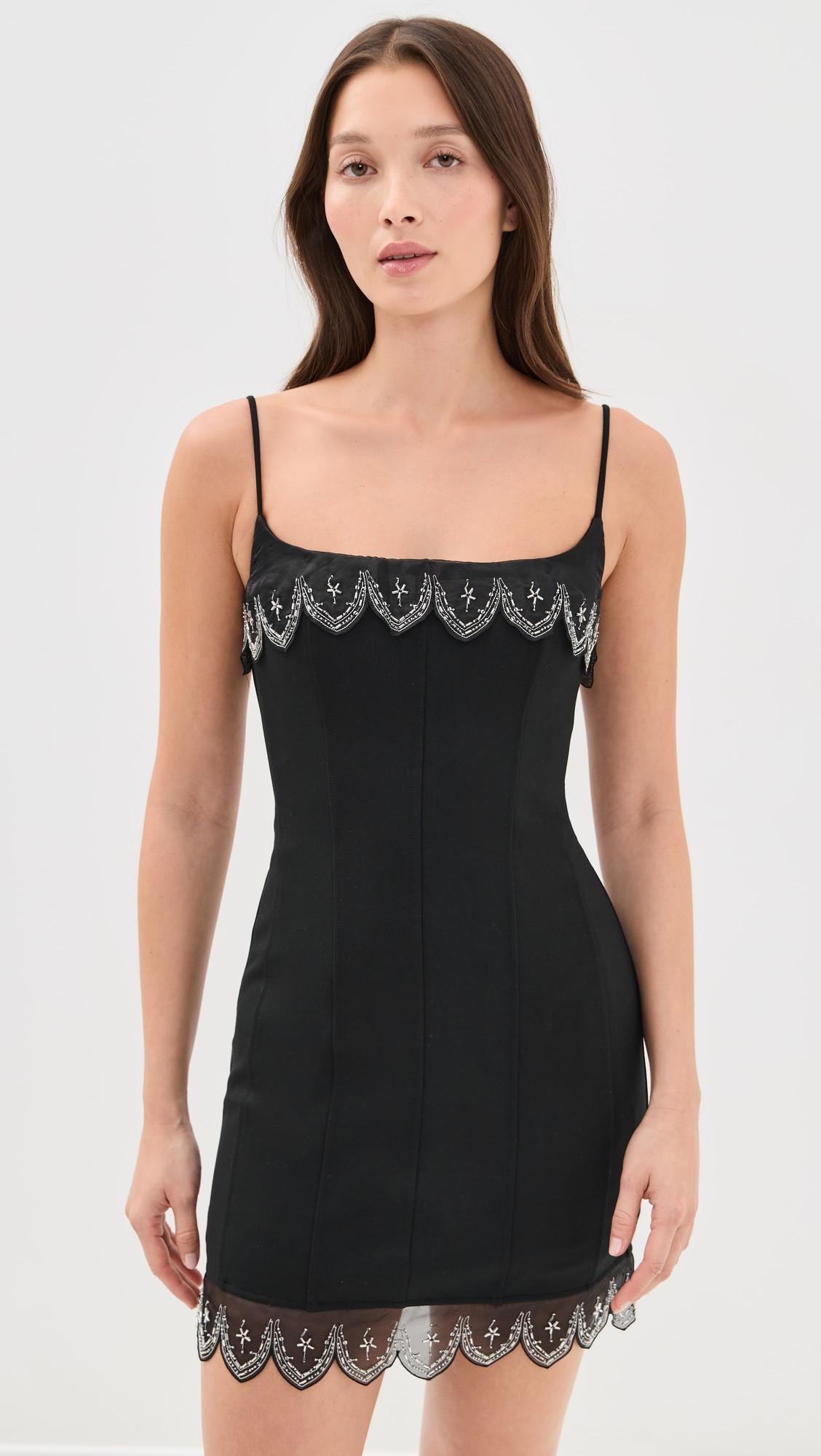 Colette Dress | Shopbop