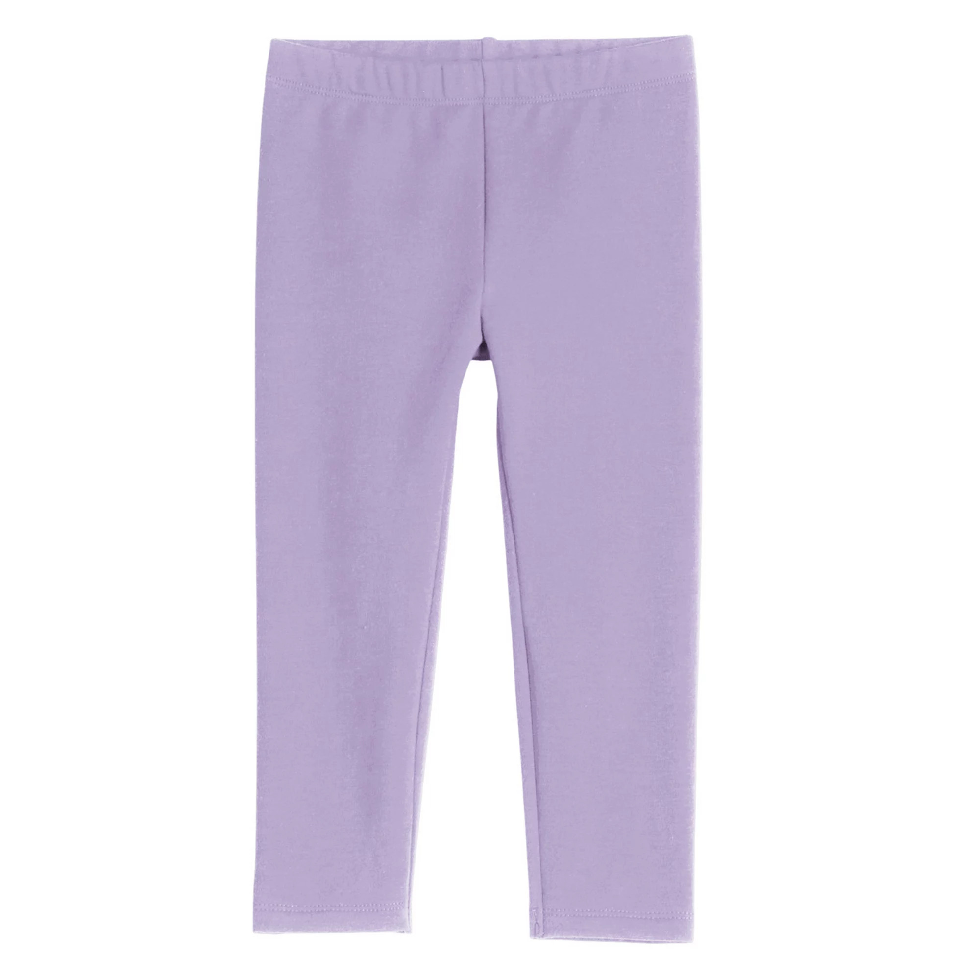 Baby & Toddler Girls Jumping Beans® Cozy Lined Leggings | Kohl's