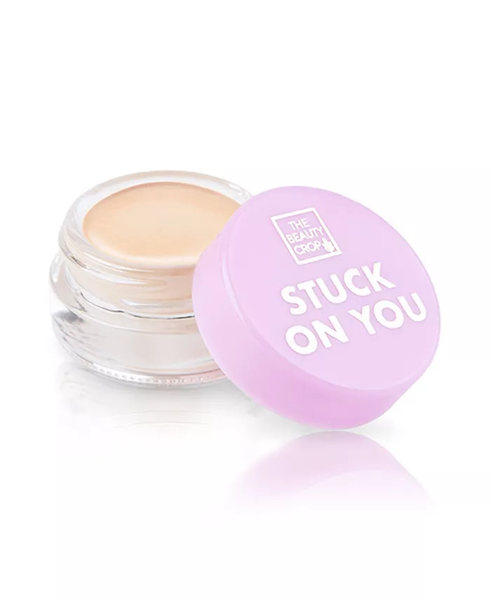 Stuck On You Primer | Macys (US)