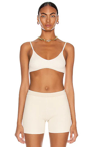 Le Bandeau Valensole | FWRD 