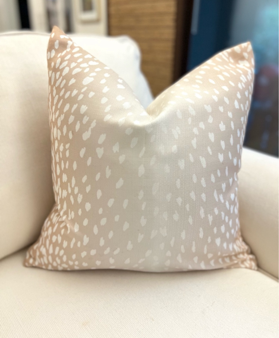 These antelope pillow covers are back in stock! Under $30 for the set!


Amazon home decor, Amazon, frame, gold frame, accessories , coffee table decor, shelf decor, budget friendly decor, entryway, living room, bathroom, bedroom, dining room, neutral decor, traditional home, modern home finds 

#LTKsalealert #LTKhome #LTKstyletip