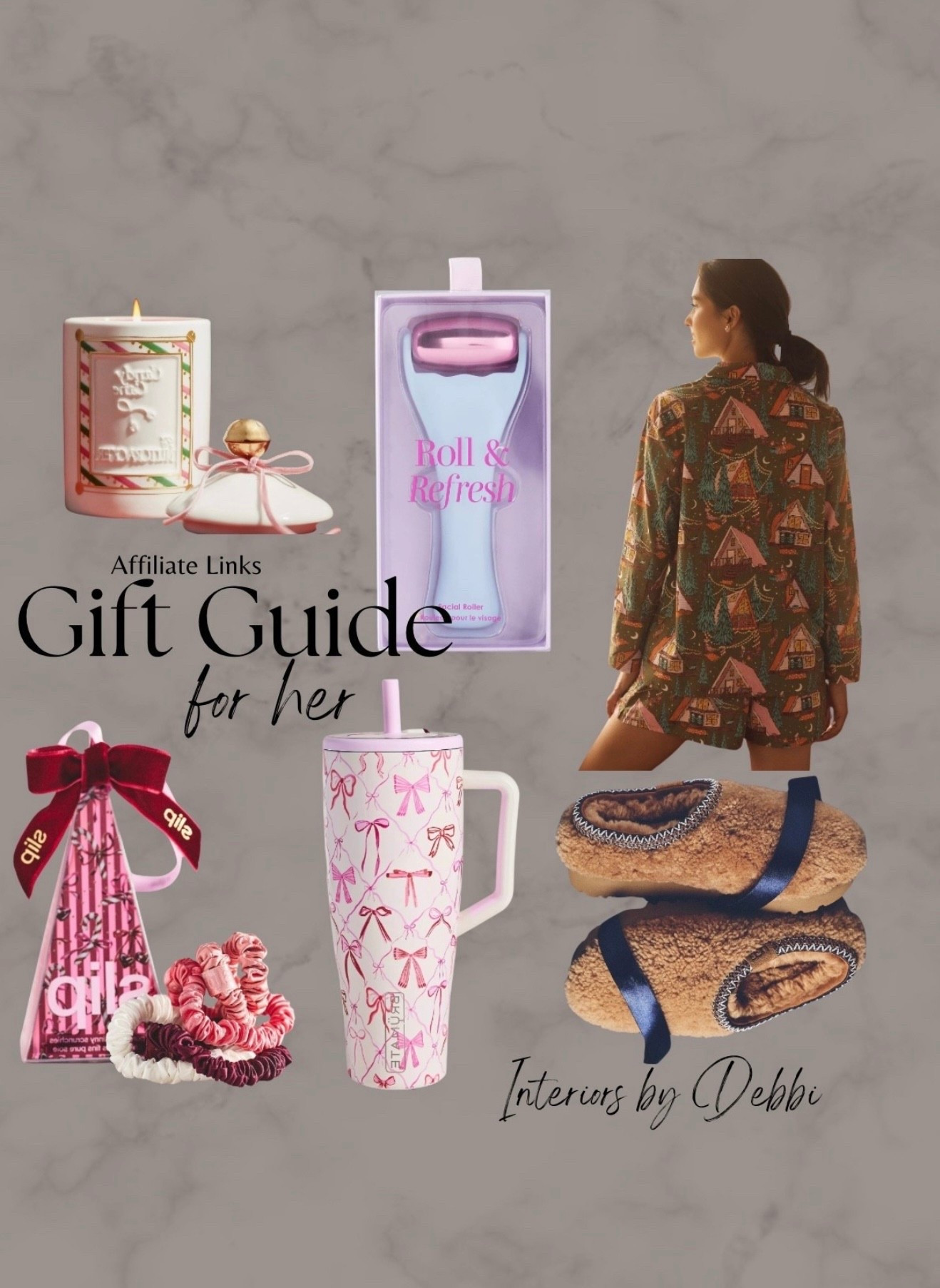 Gift Guide for Her
Anthropologie gifts, gifts for her, transitional home, modern decor, amazon find, amazon home, target home decor, mcgee and co, studio mcgee, amazon must have, pottery barn, Walmart finds, affordable decor, home styling, budget friendly, accessories, neutral decor, home finds, new arrival, coming soon, sale alert, high end look for less, Amazon favorites, Target finds, cozy, modern, earthy, transitional, luxe, romantic, home decor, budget friendly decor, Amazon decor #anthropologie



#LTKHoliday #LTKGiftGuide