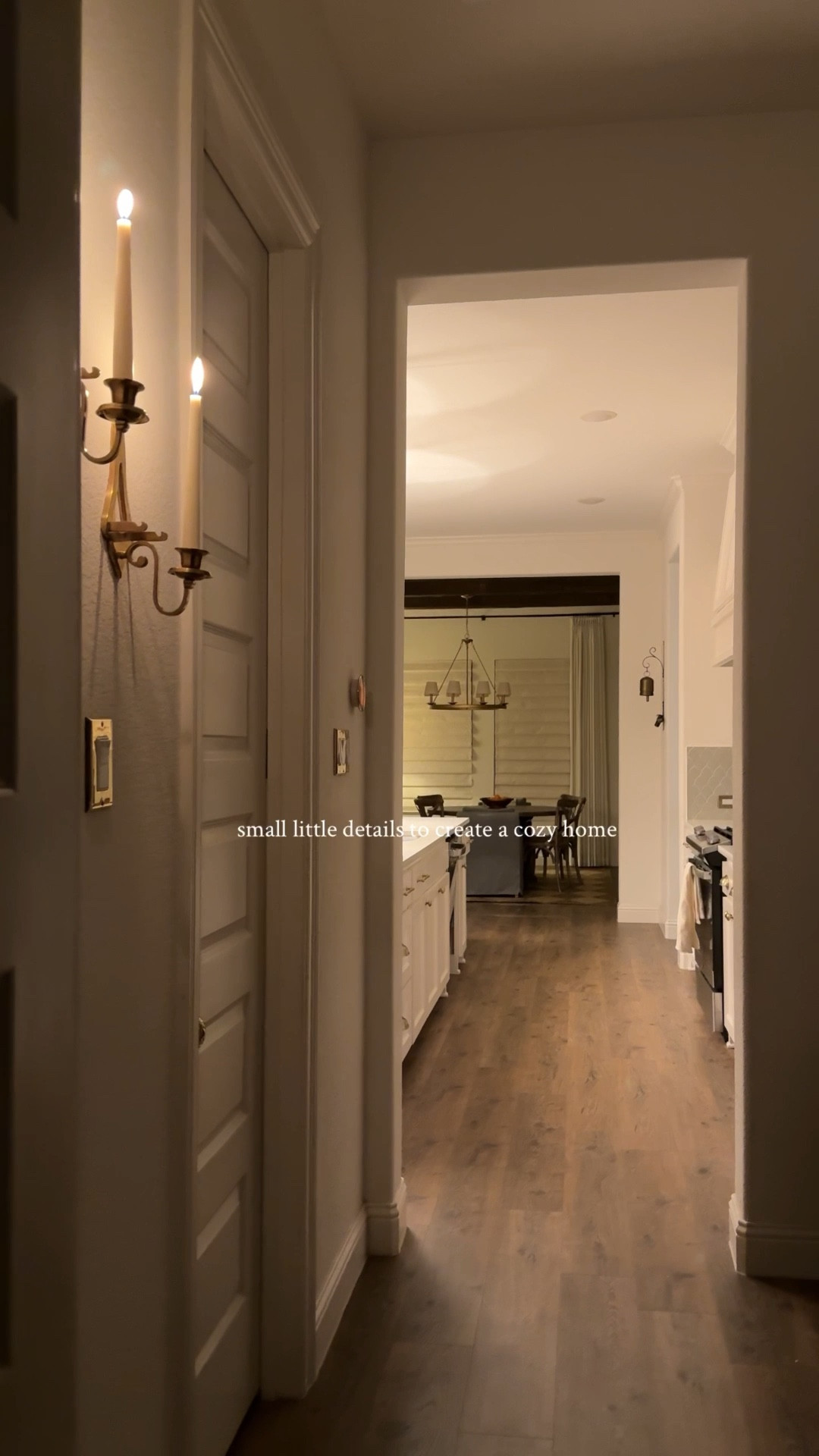 Creating a cozy home

#LTKHome #LTKFindsUnder50