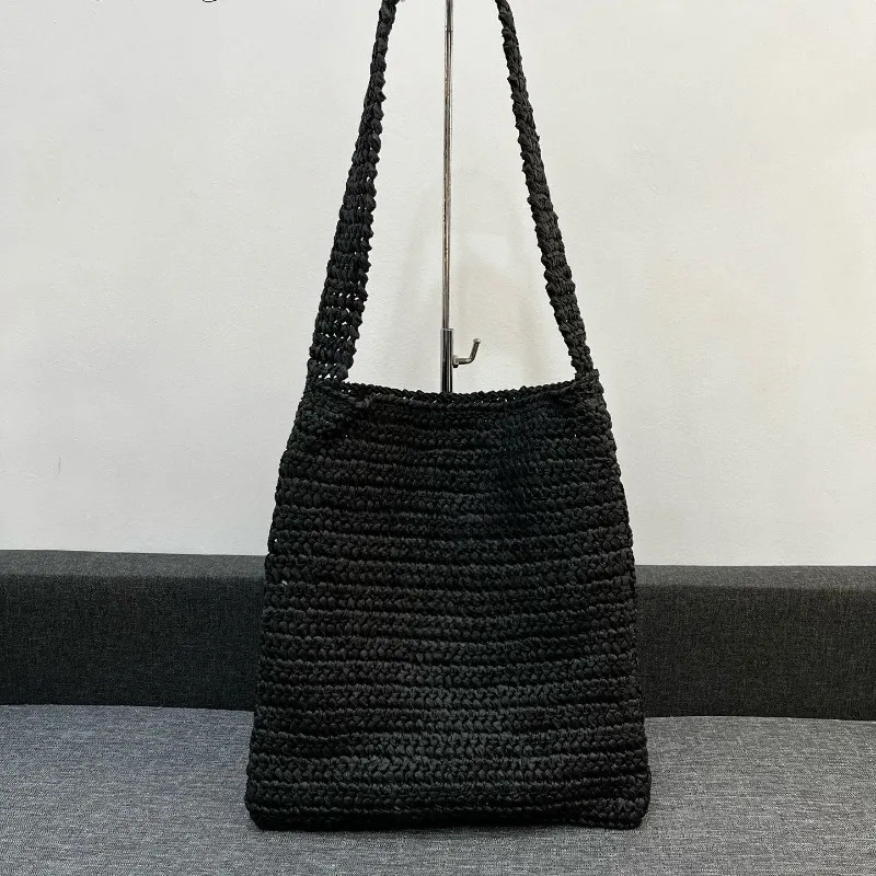 Save Big on Bulk Hobo Designer Bags (Go Off Picture Not The Description) Designer Woven Bags Shou... | DHGate