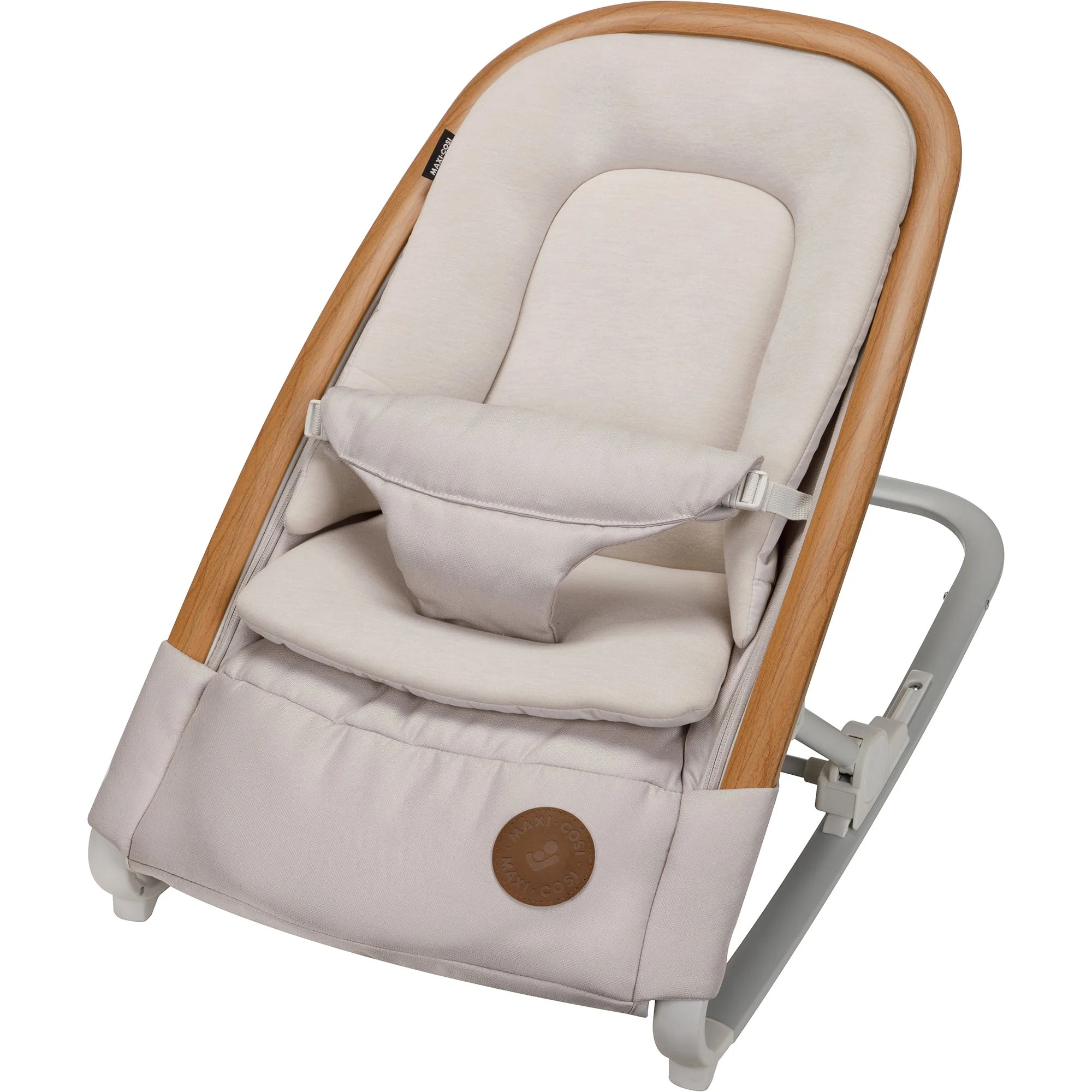 Maxi-Cosi Kori 2 in 1 Rocker | Maxi-Cosi