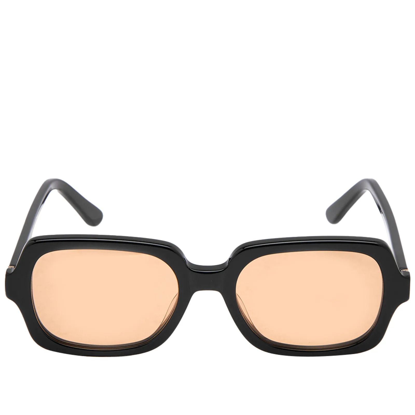 END. | End Clothing (UK & IE)