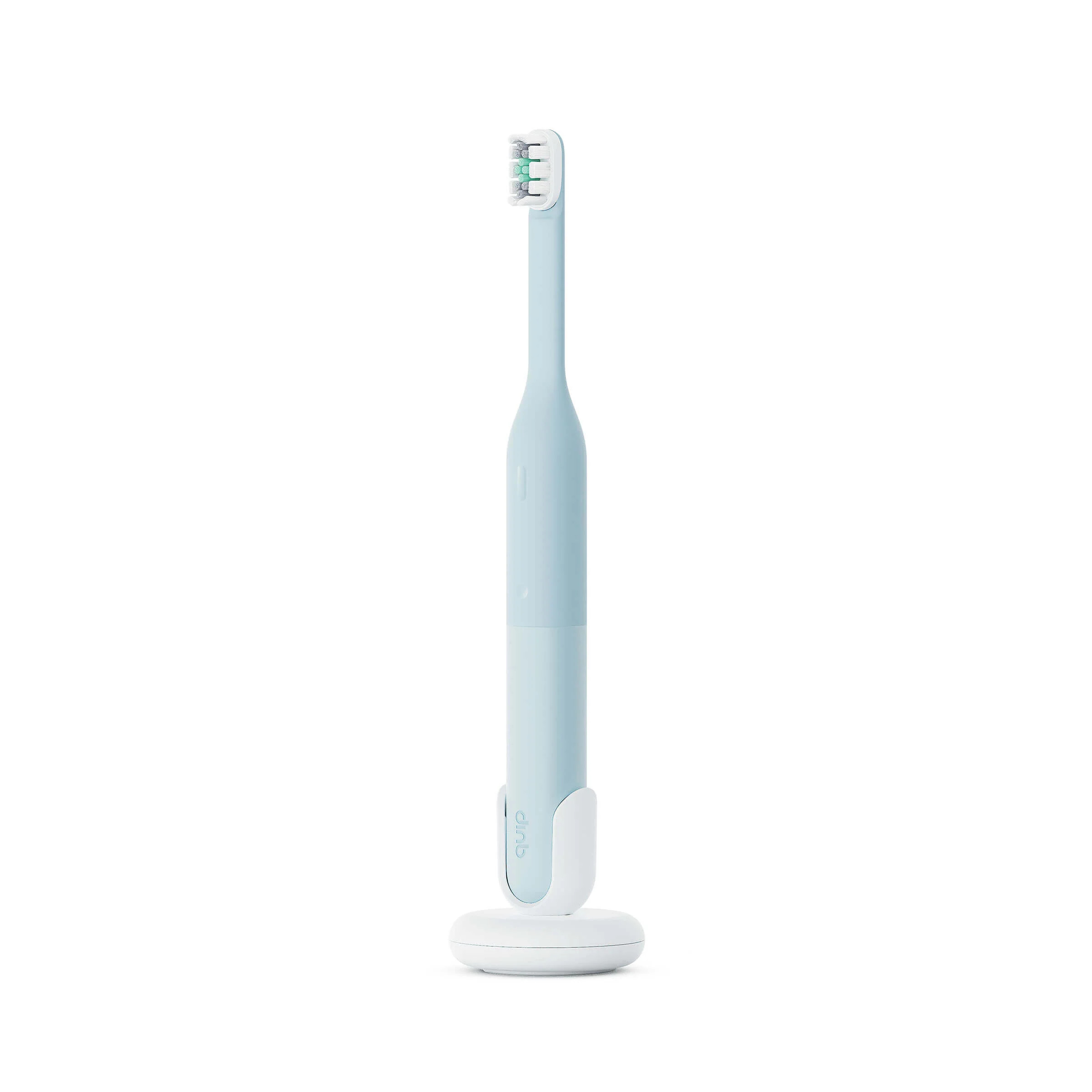 quip Ultra\u2122 Lite Sonic Electric Toothbrush | quip