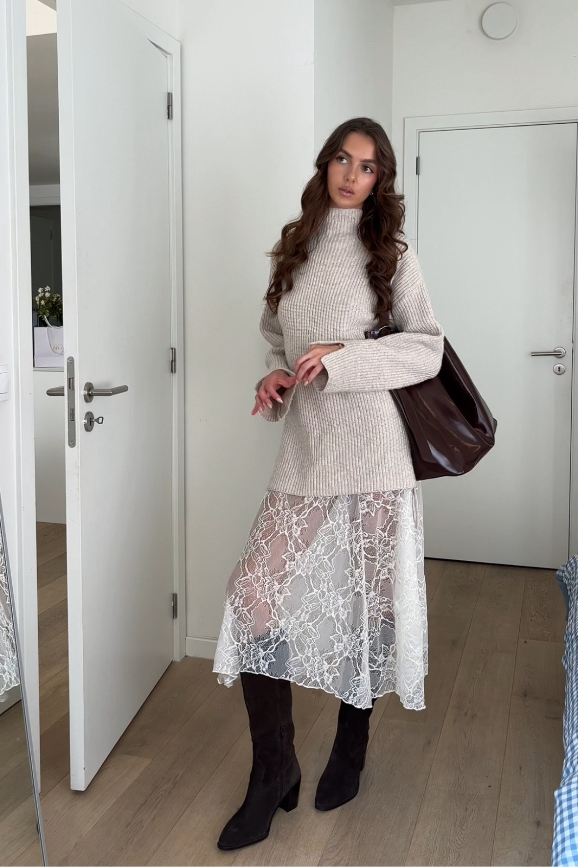 Fall outfit inspo 🍂

#LTKireland #LTKeurope #LTKautumn