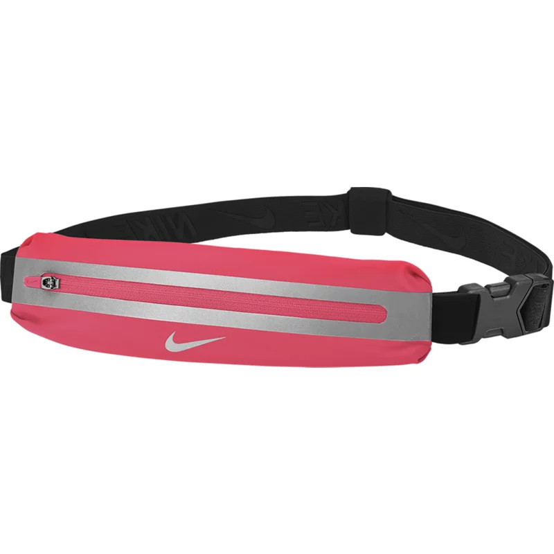 Nike Slim Waist Pack | Academy Sports + Outdoors
