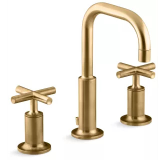 Kohler | Build.com, Inc.