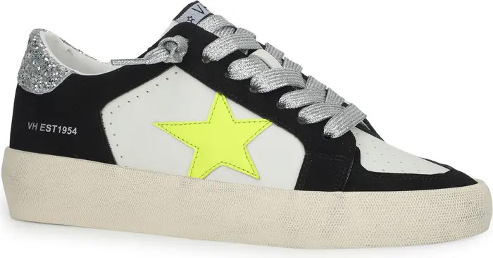 White/ Black/ Yellow | Nordstrom Rack