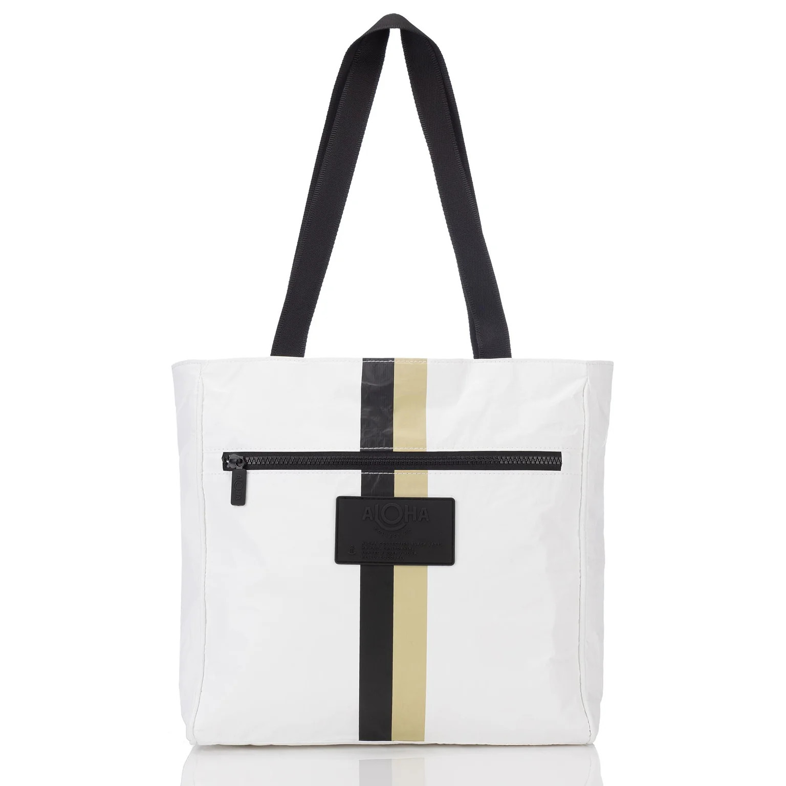 Go-To Tote | ALOHA Collection
