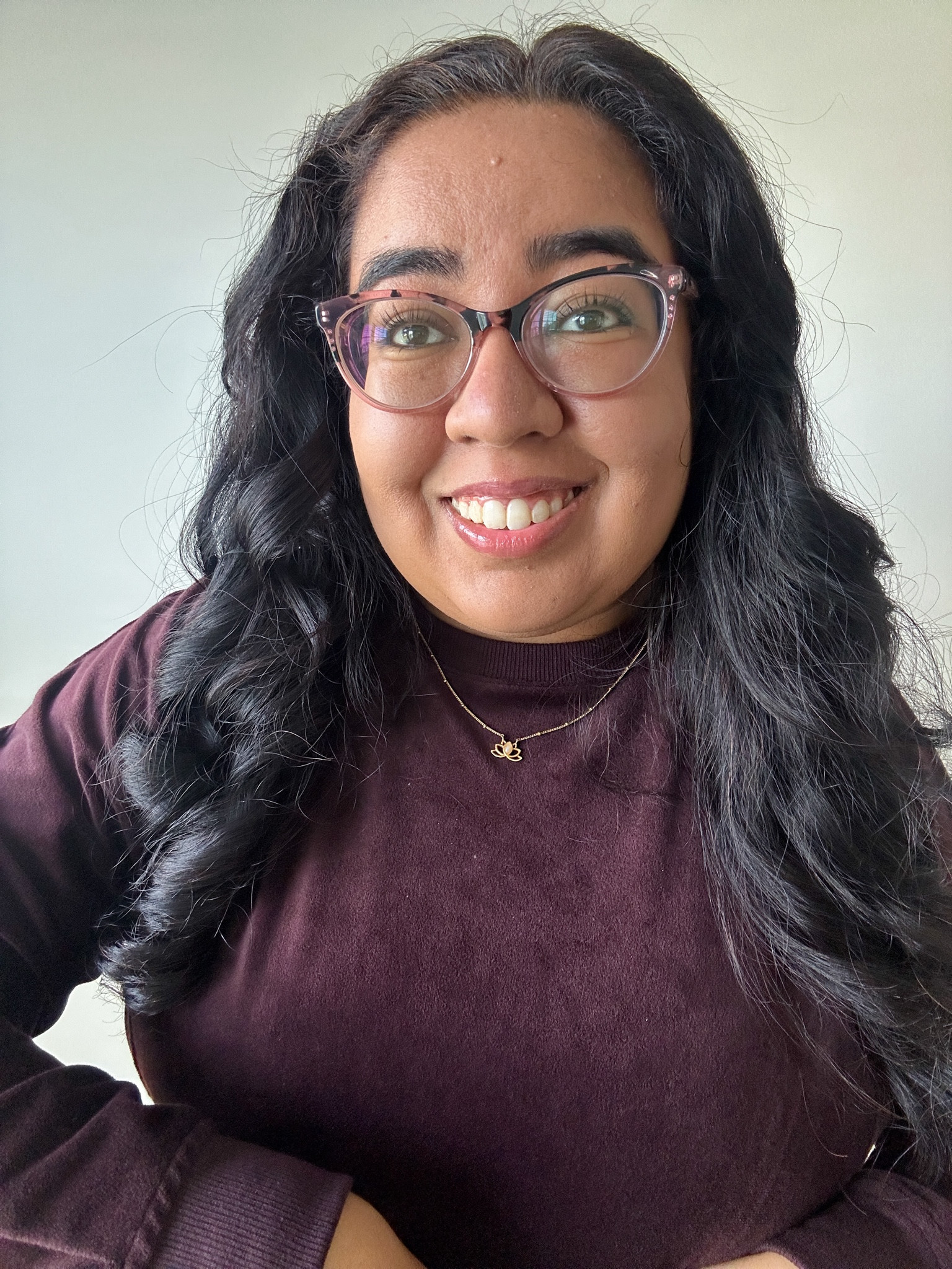 I’m really picky when it comes to jewelry, I love having meaningful pieces in my collection. I remember coming across Satya Jewelry when I was specifically looking for a lotus necklace and immediately knew I wanted to add a few of their creations to my collection. 

#LTKstyletip #LTKGiftGuide #LTKbeauty