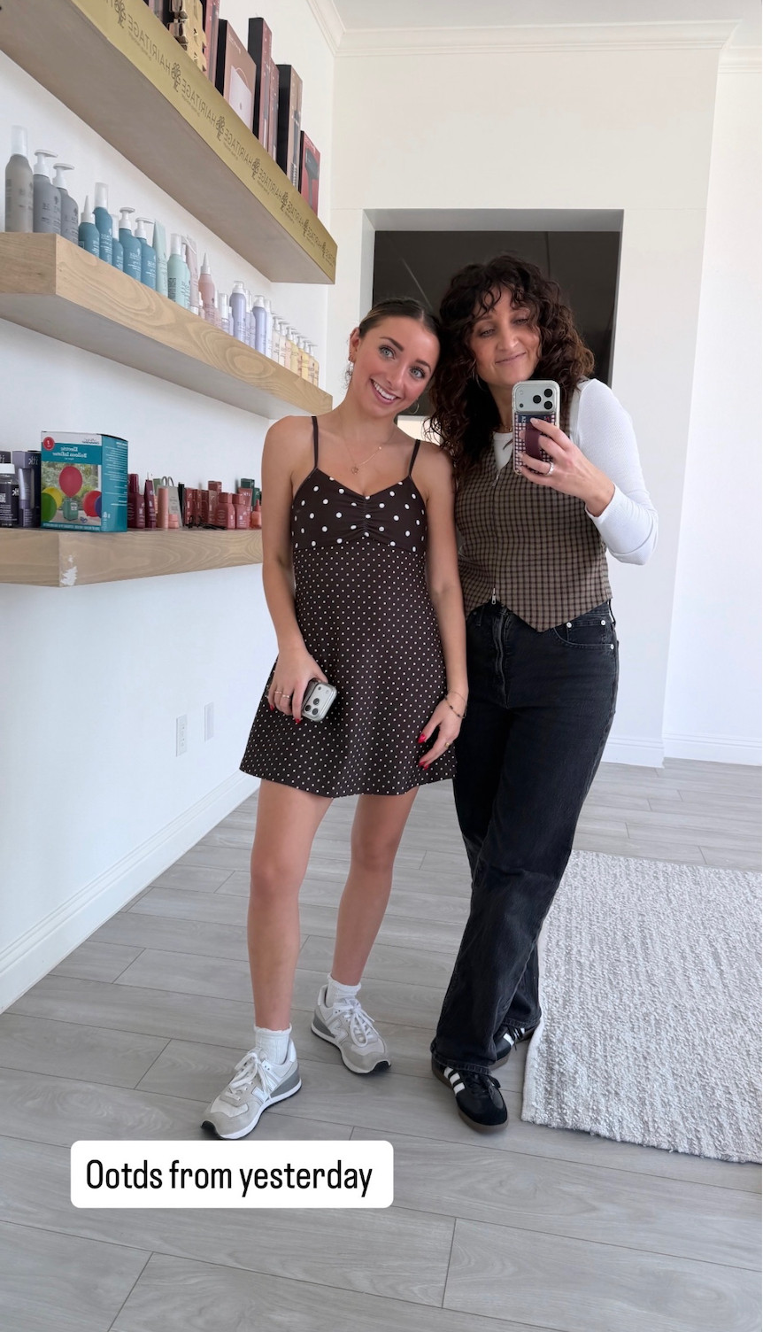 OOTD 

 #LTKdayinmylife #LTKootd #LTKmomlife