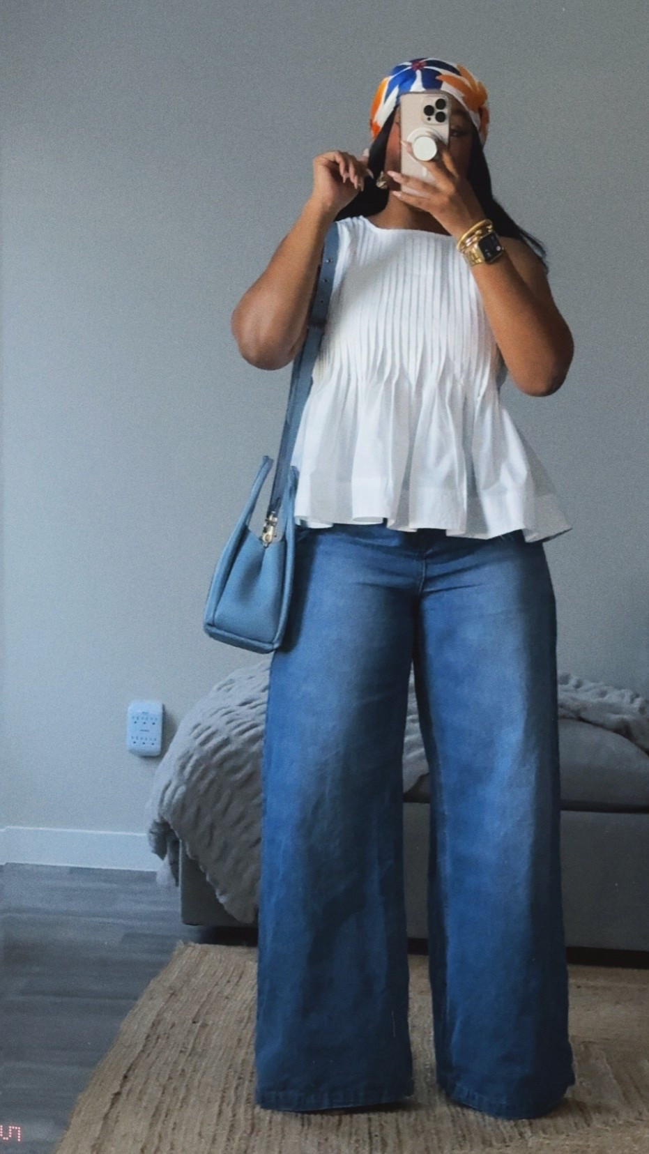 70s themed style

#LTKMidsize