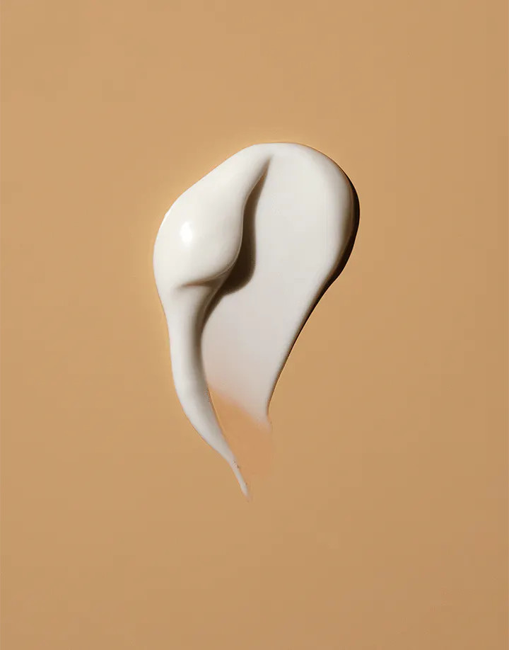 Anti-Aging Hand Cream | OSEA Malibu