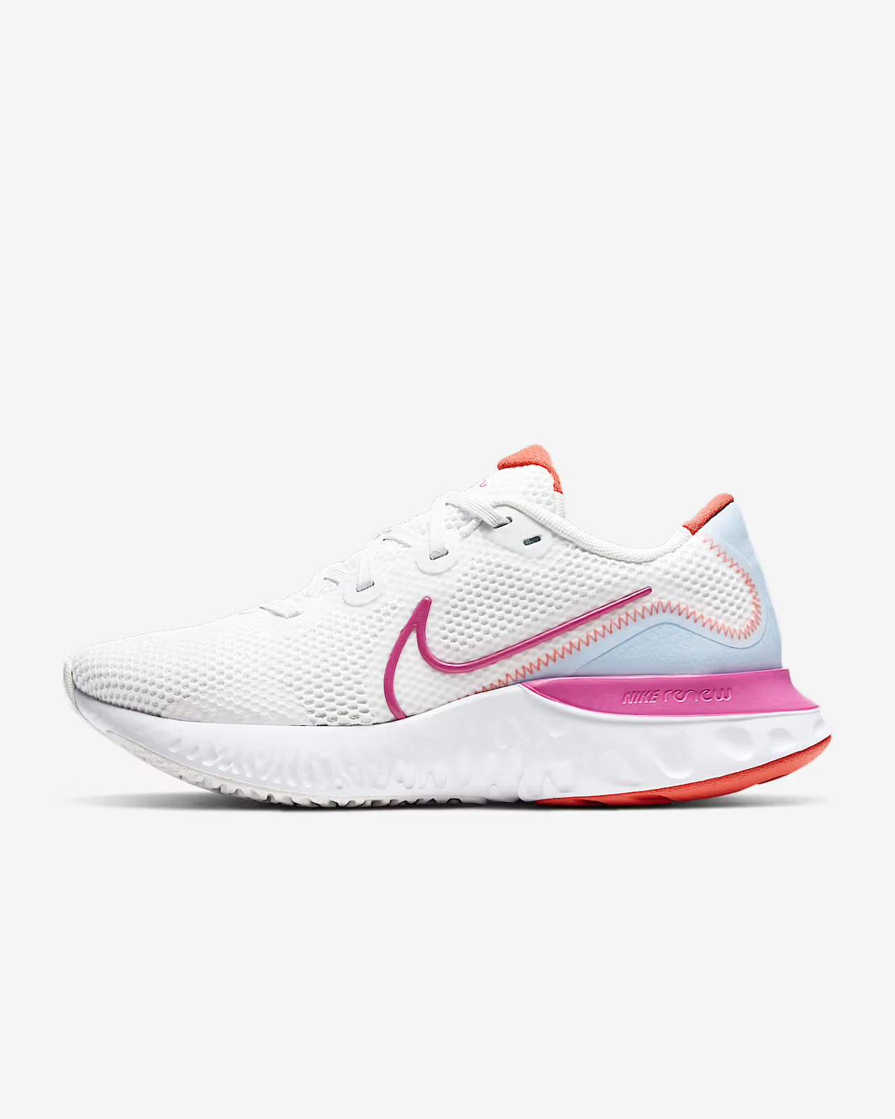 Nike Renew Run | Nike (US)