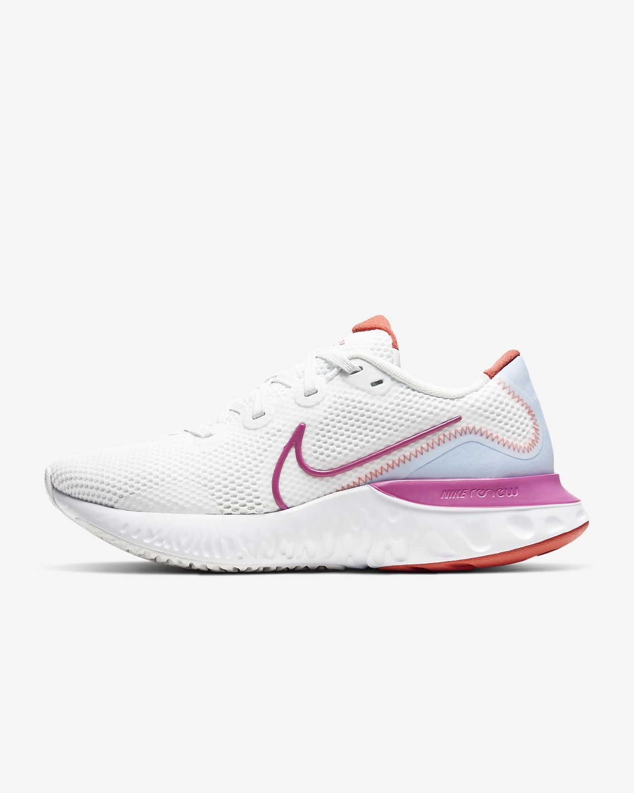 Nike Renew Run | Nike (US)