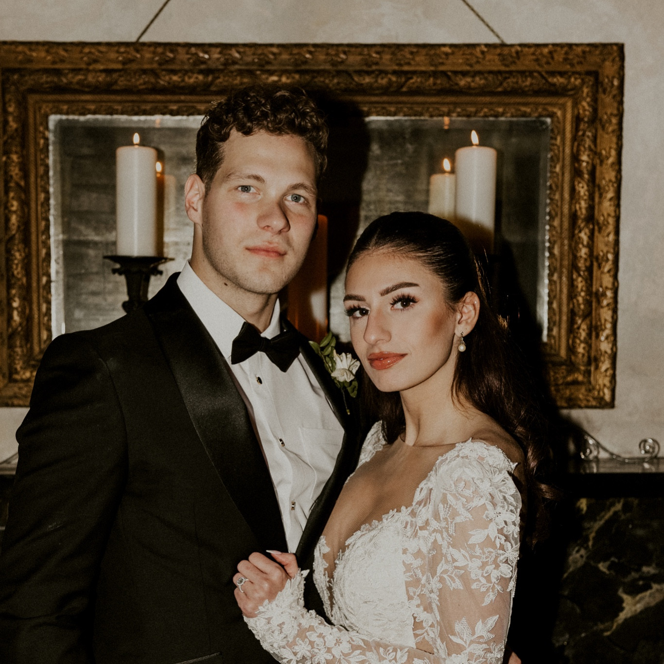 All my wedding makeup details 💋

#LTKstyletip #LTKbeauty #LTKwedding