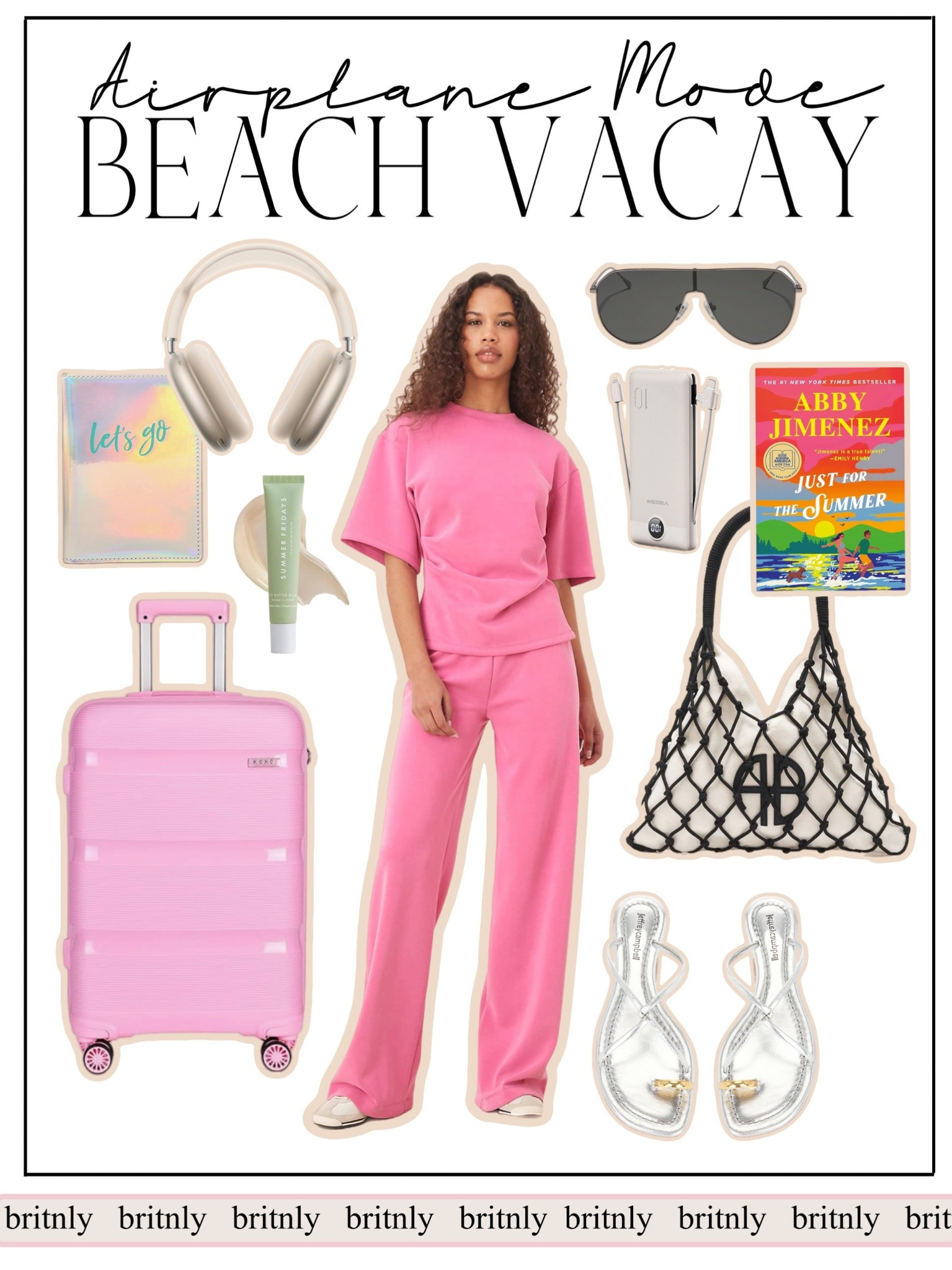 Just ordered this lounge set😍

Airplane mode | airplane ootd | Bahamas | tropics vacation | beaches 

#LTKTravel #LTKStyleTip #LTKFindsUnder100