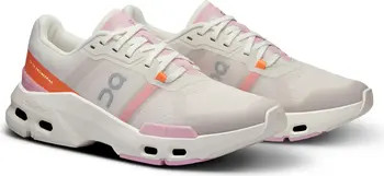 Cloudpulse Training Shoe (Women) | Nordstrom