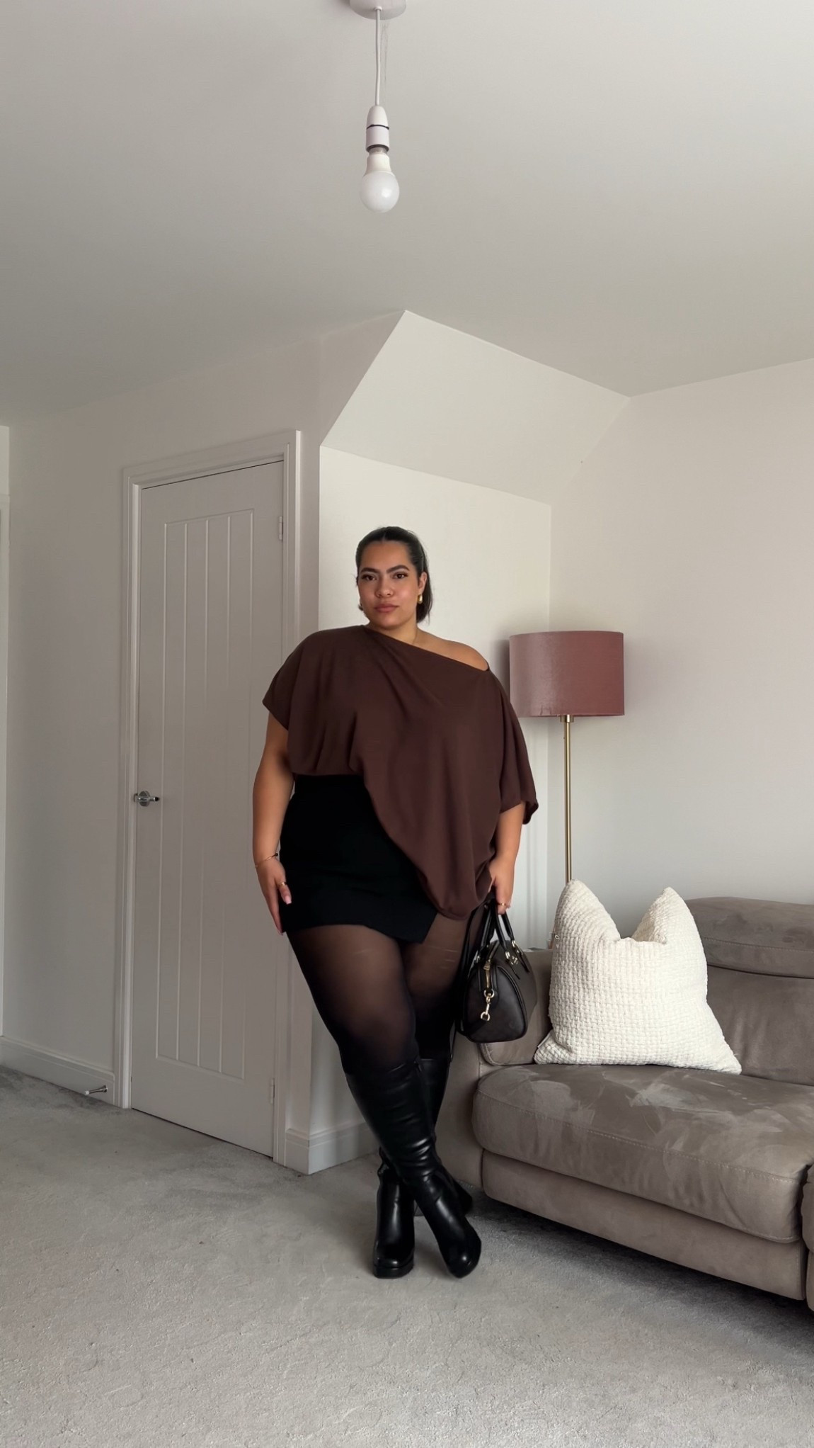 plus size autumn outfit inspo🍂🧸✨

#LTKSeasonal #LTKStyleTip #LTKPlusSize