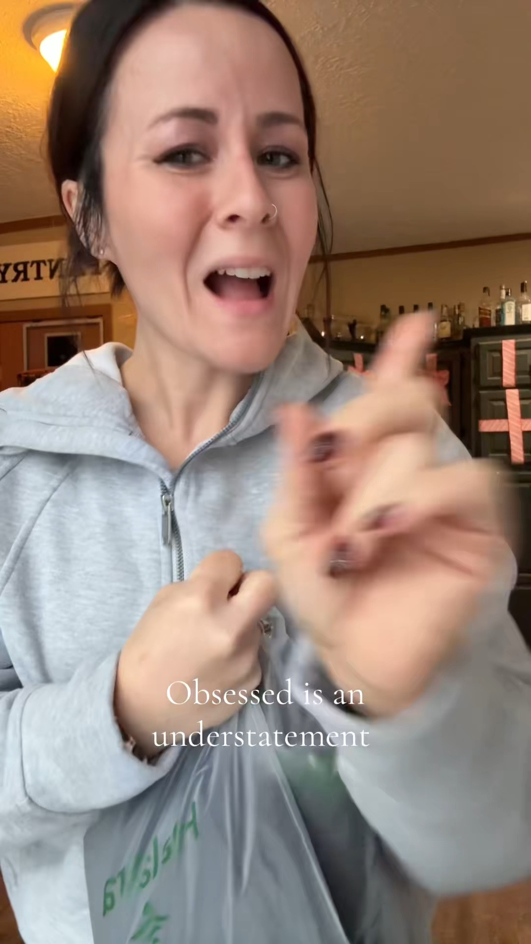 Runnnnn

#LTKGiftGuide #LTKFindsUnder100 #LTKFitness