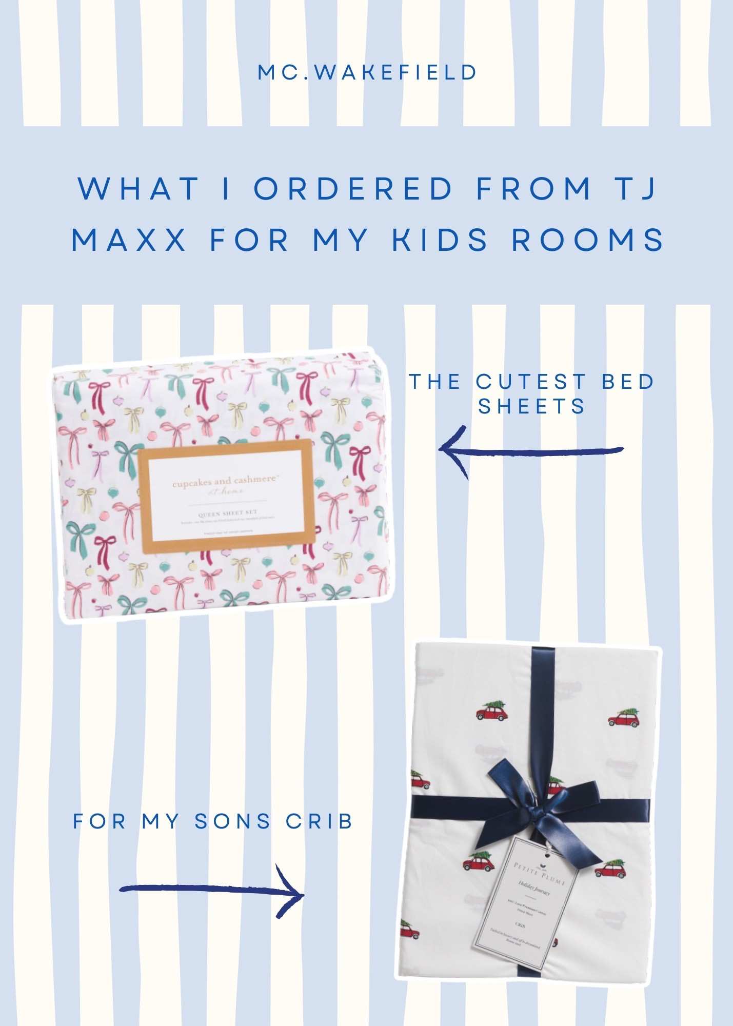 Excited for these to come in. Love decorating their room for the holidays!

TJ Maxx / Christmas / Christmas Decorrations

#LTKHome #LTKSeasonal #LTKKids