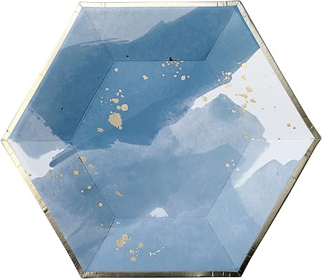 Amazon Home | Amazon (US)