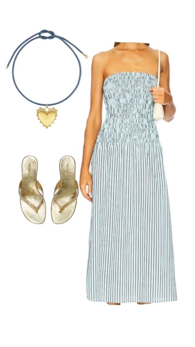 European Holiday Trip Outfit Inspo!!🩵🍸✈️

#LTKootd #LTKTravel #LTKHoliday